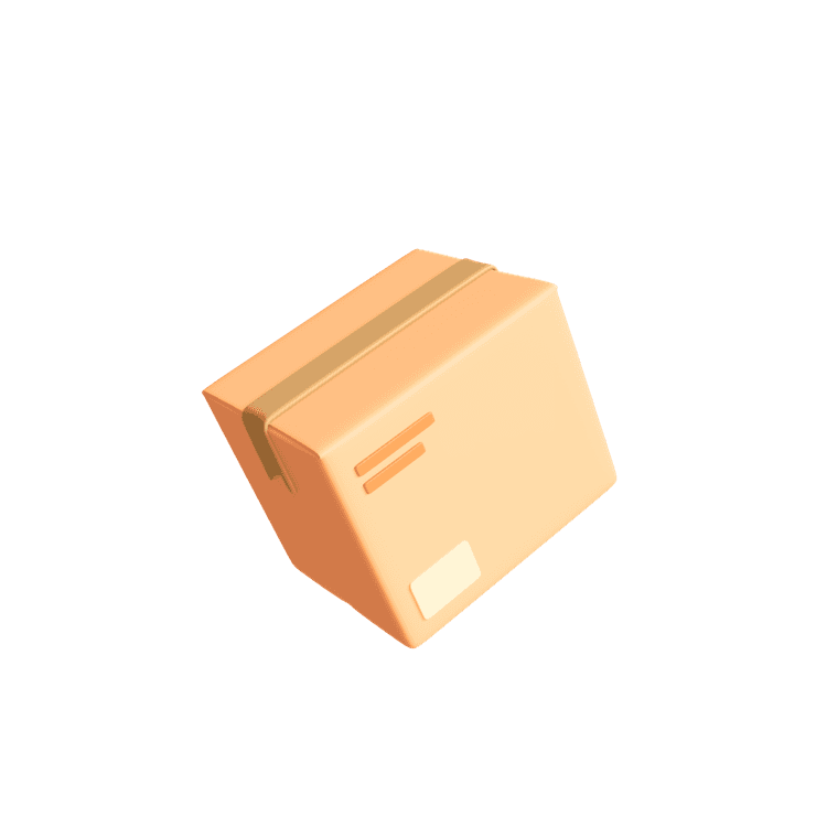 scroll-parcel
